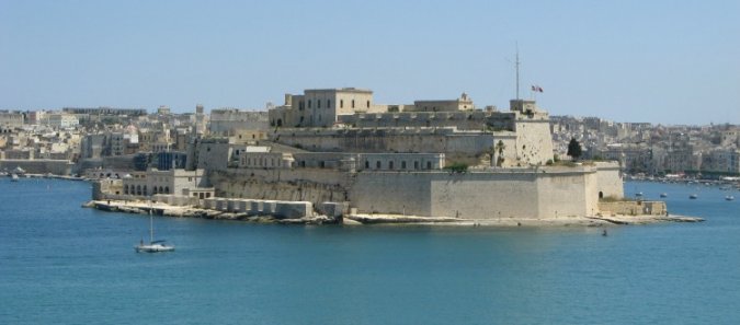 Malta Yacht Leasing  malta, Our Services malta, Camco malta
