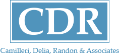 Camilleri, Delia, Randon & Associates | CDR | Camco  malta, Camco malta