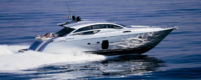 Malta Vat Yacht Leasing Scheme malta, News malta, Camco malta